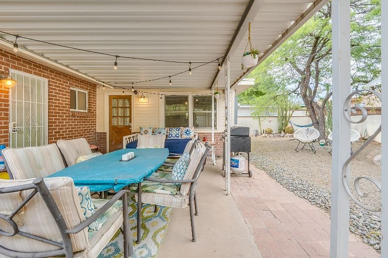 Furnished Finder property 526641_2 photo 9