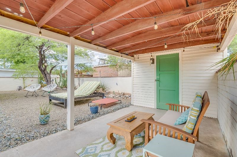 Furnished Finder property 526641_2 photo 11