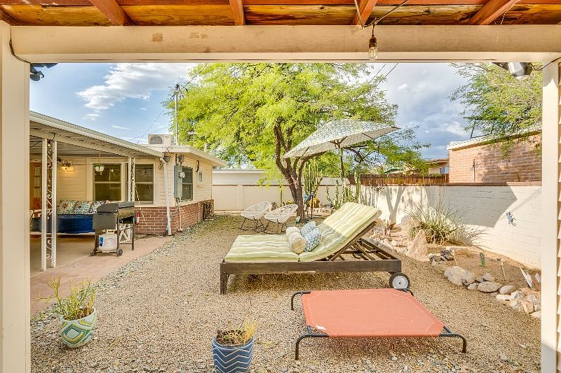 Furnished Finder property 526641_2 photo 12