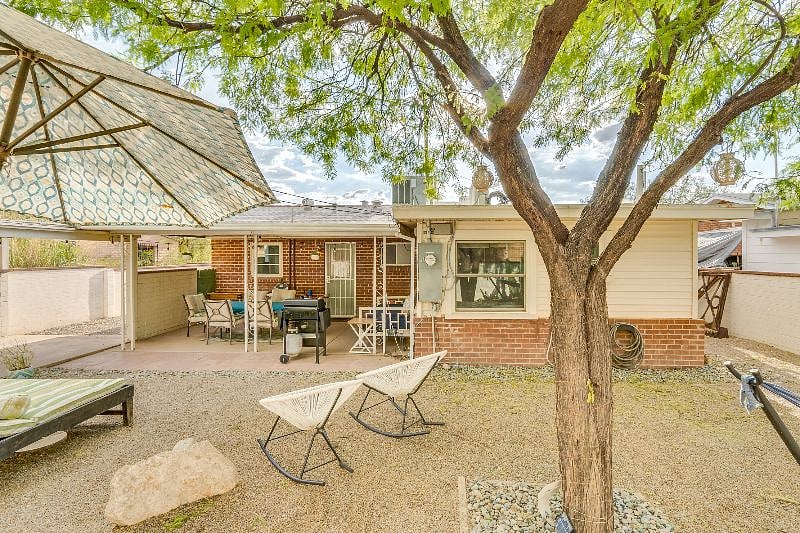 Furnished Finder property 526641_2 photo 13