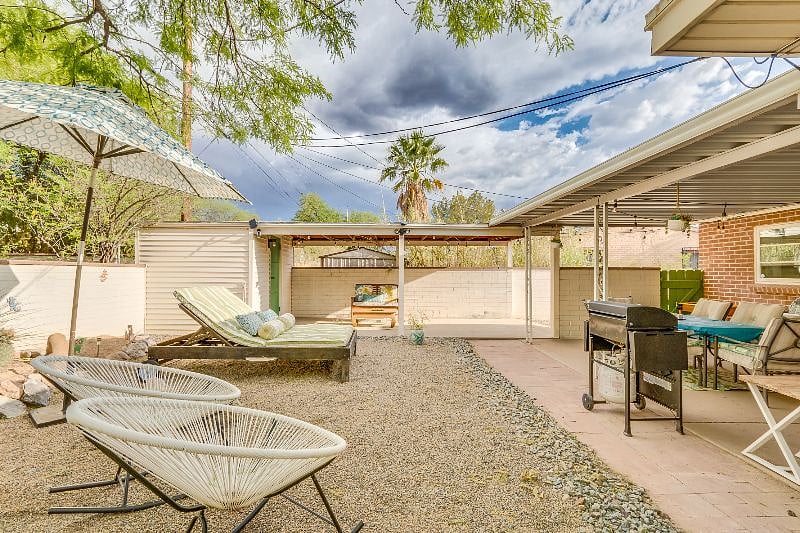 Furnished Finder property 526641_2 photo 14