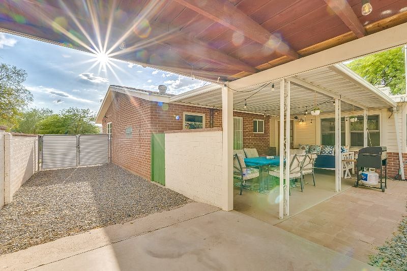 Furnished Finder property 526641_2 photo 15