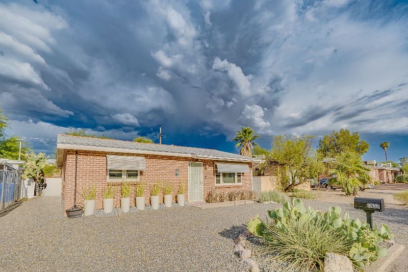 Furnished Finder property 526641_2 photo 16