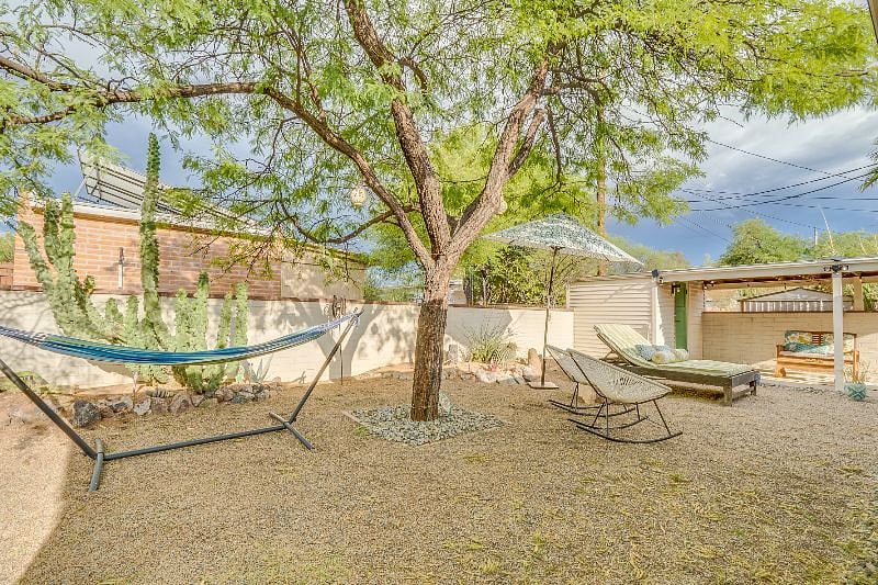 Furnished Finder property 526641_2 photo 17