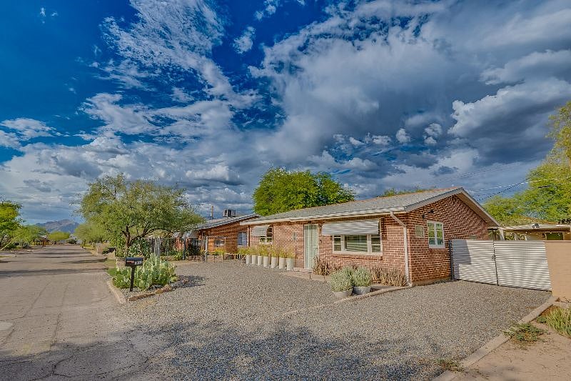 Furnished Finder property 526641_2 photo 19