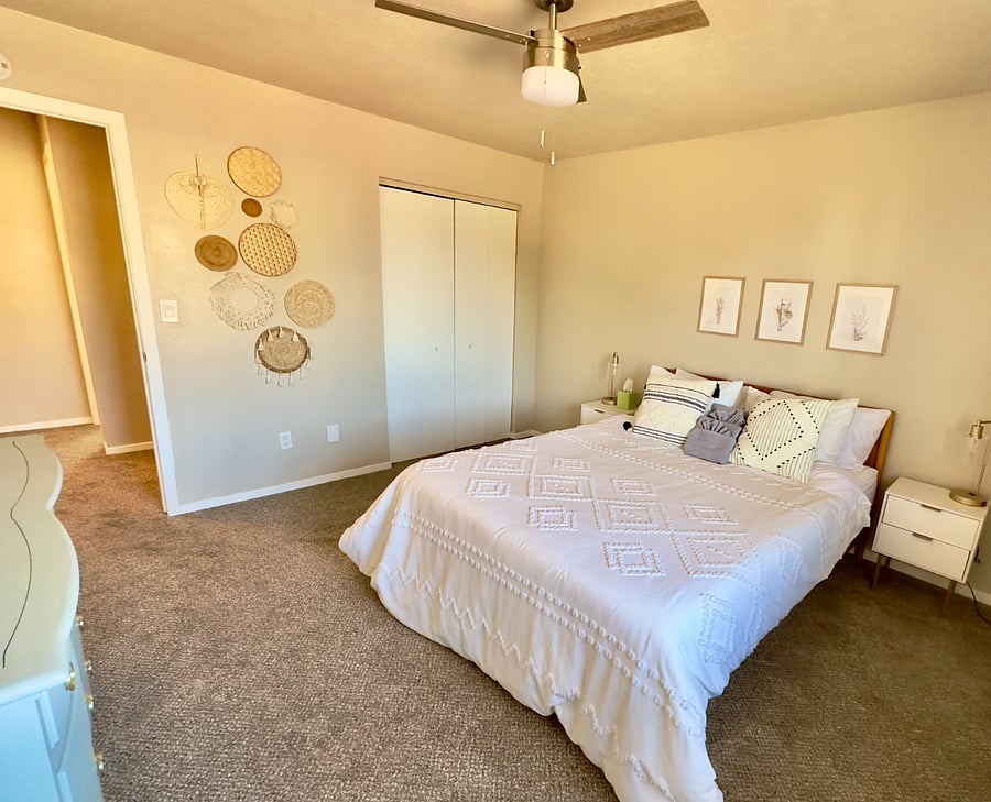 Furnished Finder property 526643_1 photo 10