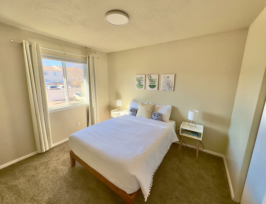 Furnished Finder property 526643_1 photo 11