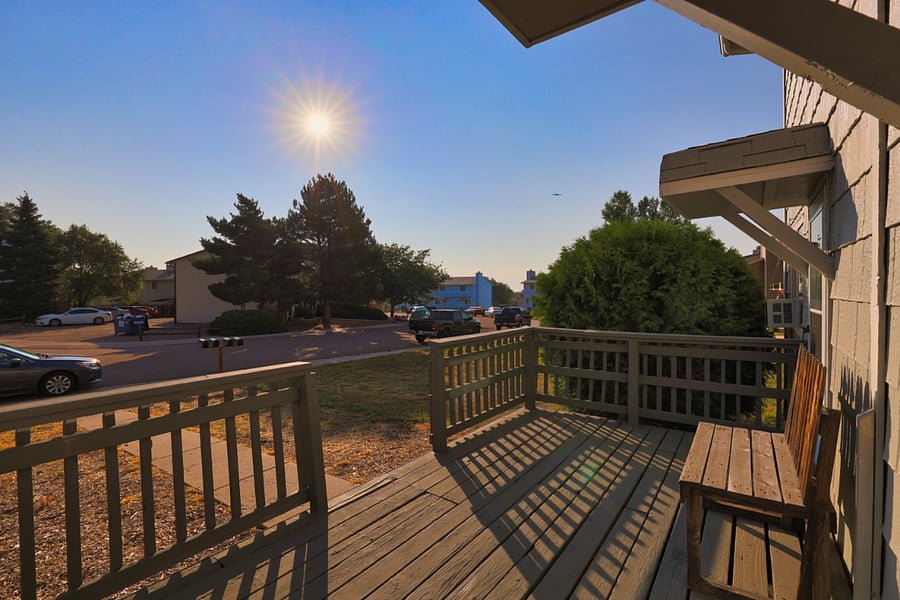 Furnished Finder property 526643_1 photo 14