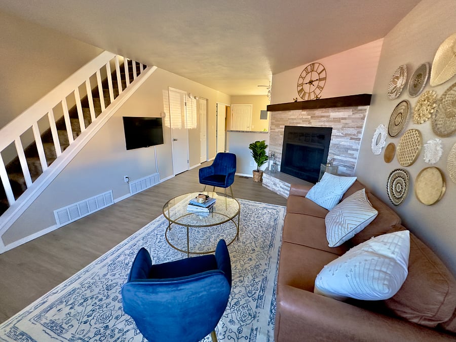 Furnished Finder property 526643_1 photo 3