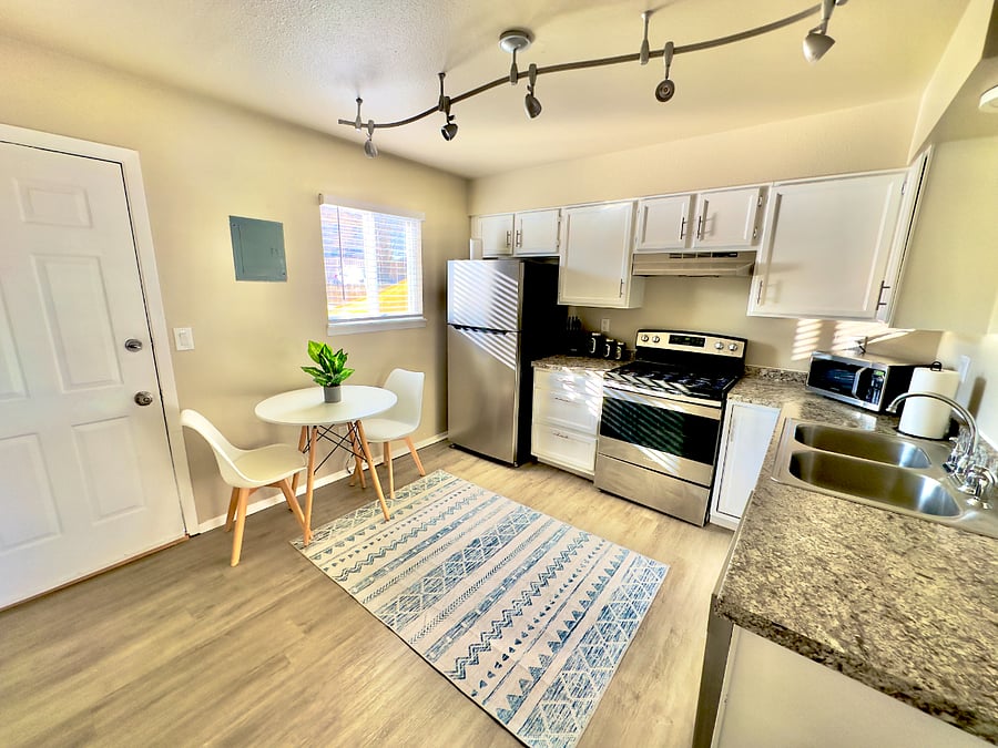 Furnished Finder property 526643_1 photo 7