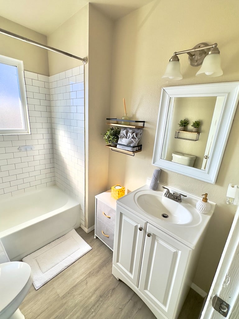 Furnished Finder property 526643_1 photo 12