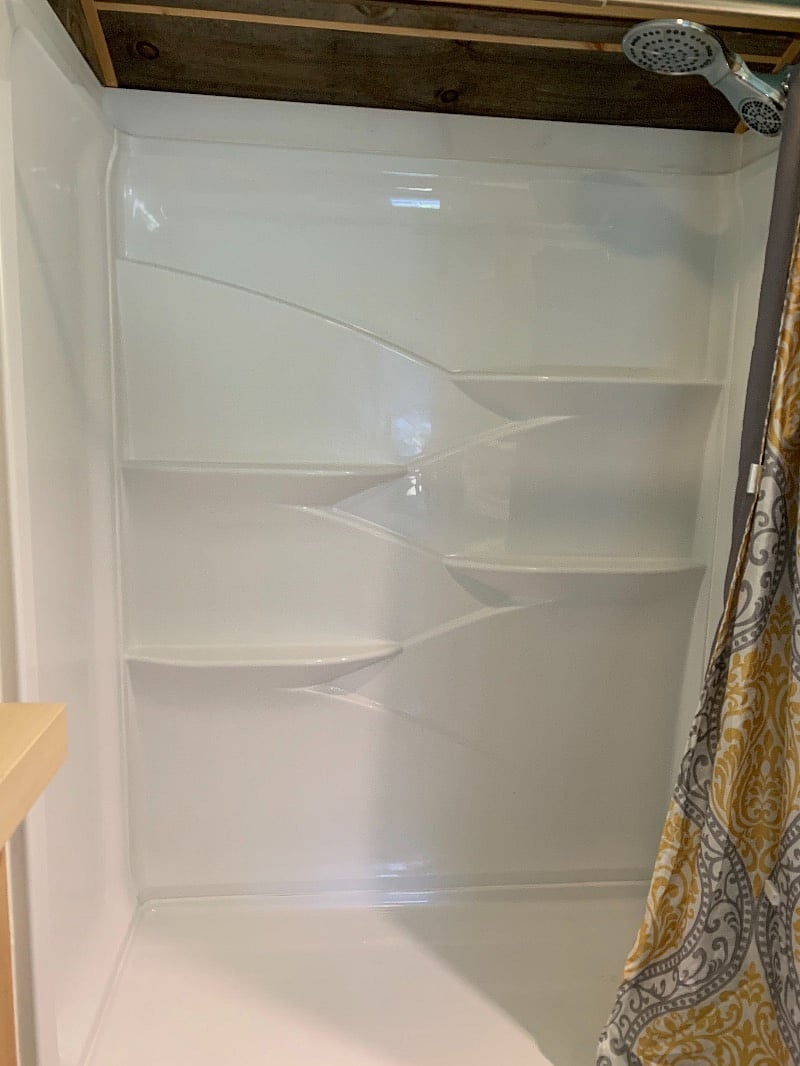 Furnished Finder property 526652_1 photo 4