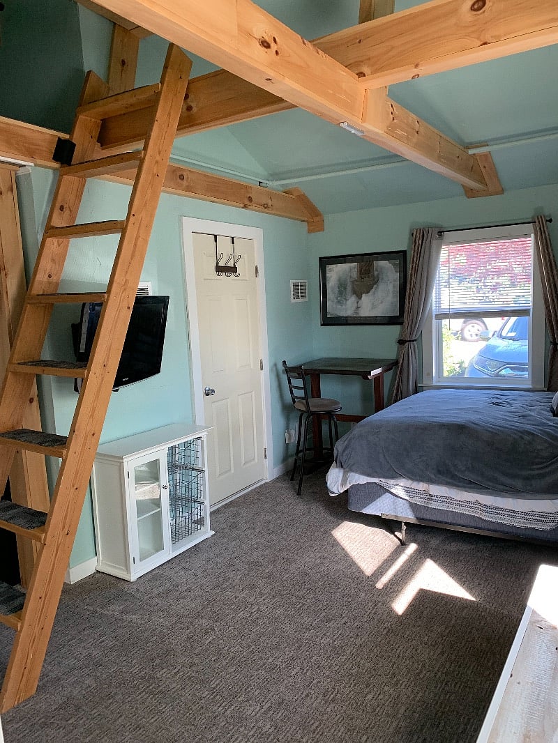 Furnished Finder property 526652_1 photo 7