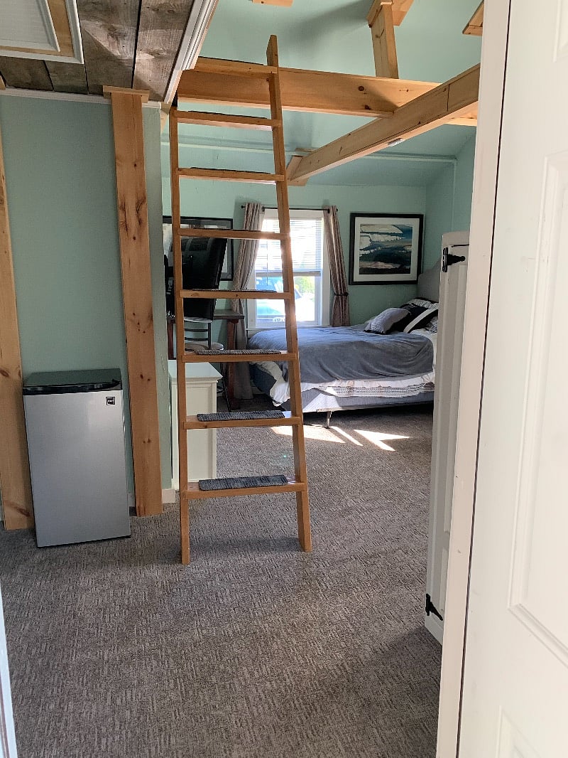 Furnished Finder property 526652_1 photo 8