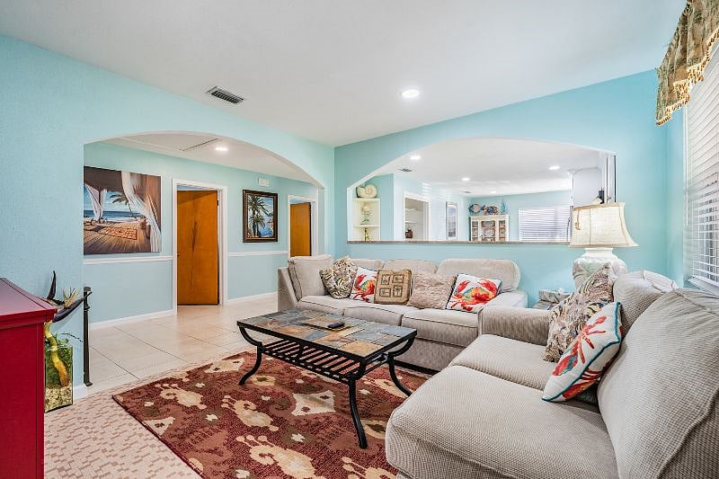 Furnished Finder property 526664_1 photo 4