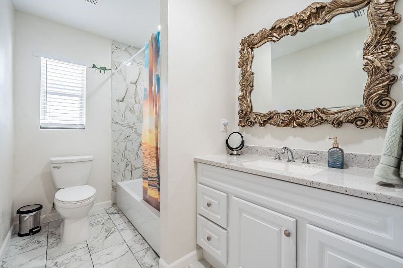 Furnished Finder property 526664_1 photo 6