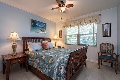 Furnished Finder property 526664_1 photo 5