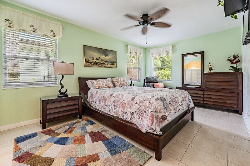 Furnished Finder property 526664_1 photo 7