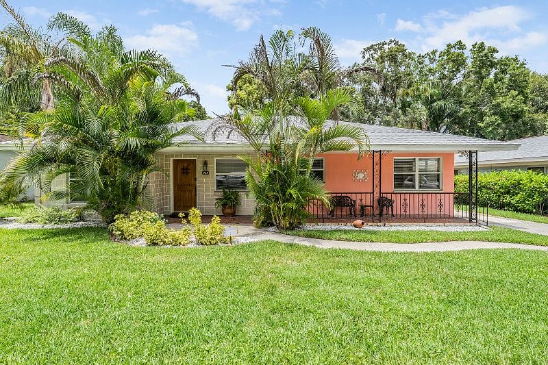 Furnished Finder property 526664_1 photo 10