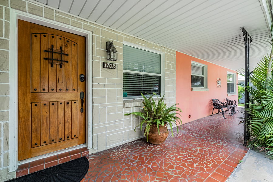 Furnished Finder property 526664_1 photo 11