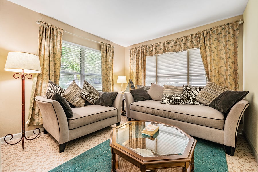 Furnished Finder property 526664_1 photo 12
