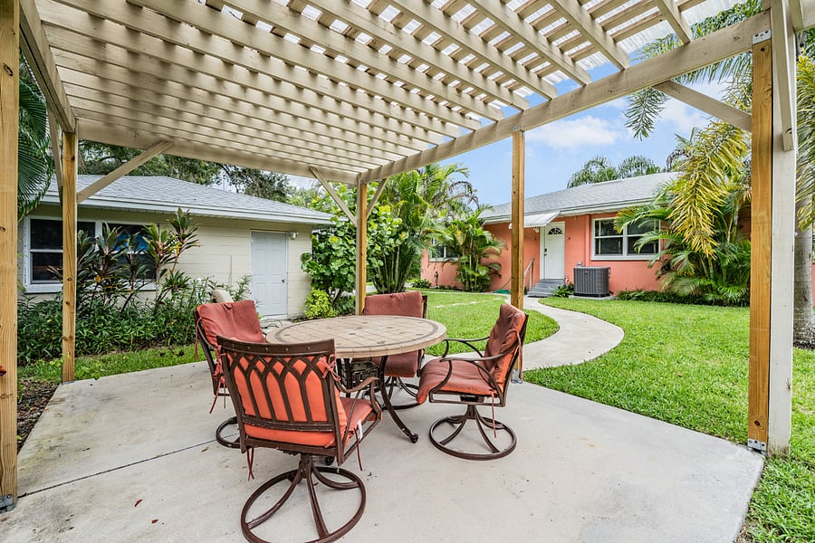 Furnished Finder property 526664_1 photo 13