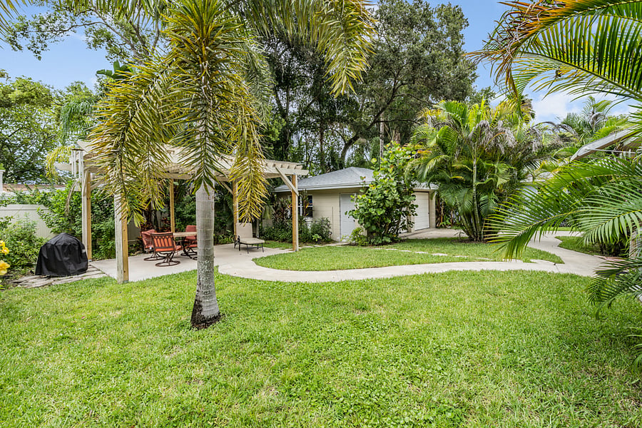 Furnished Finder property 526664_1 photo 15