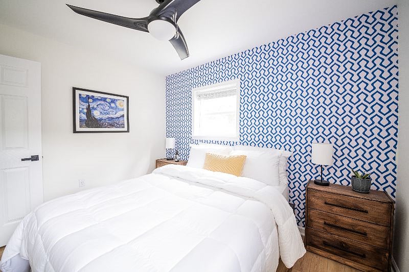 Furnished Finder property 526668_1 photo 7
