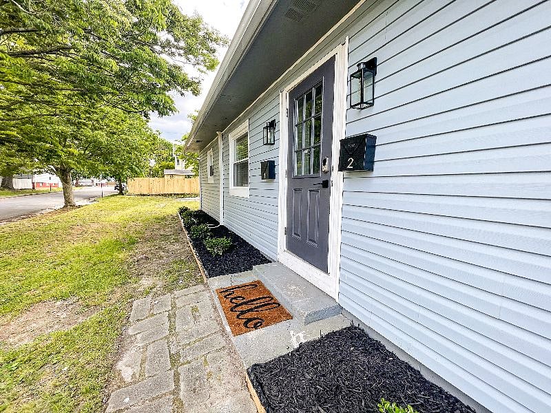 Furnished Finder property 526668_1 photo 11