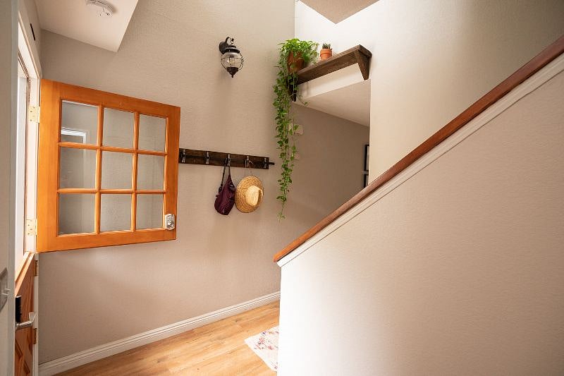 Furnished Finder property 526678_1 photo 14