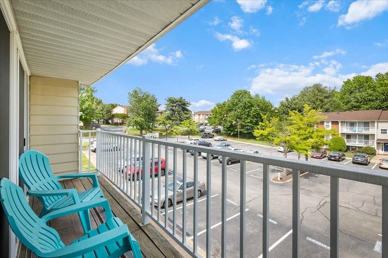 Furnished Finder property 526683_1 photo 3