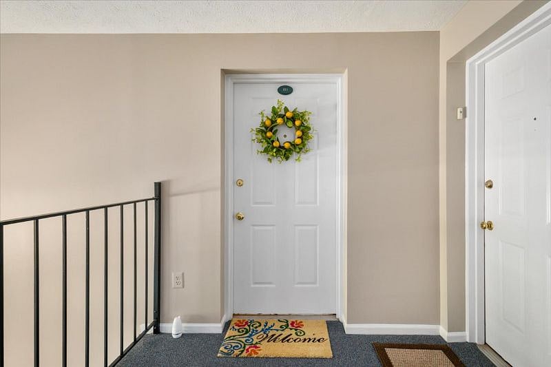 Furnished Finder property 526683_1 photo 5