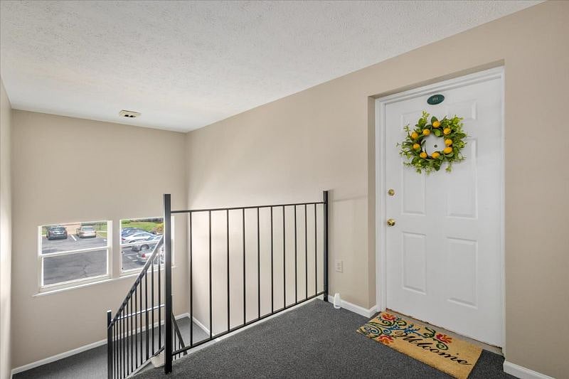 Furnished Finder property 526683_1 photo 4
