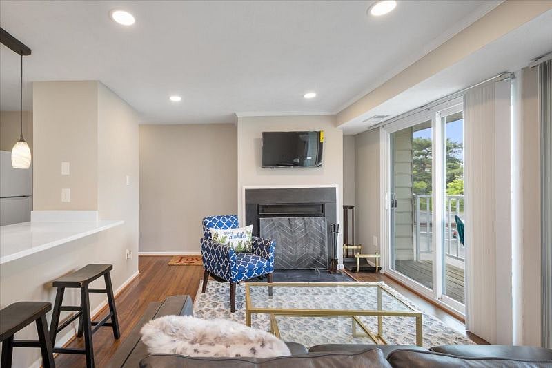Furnished Finder property 526683_1 photo 19