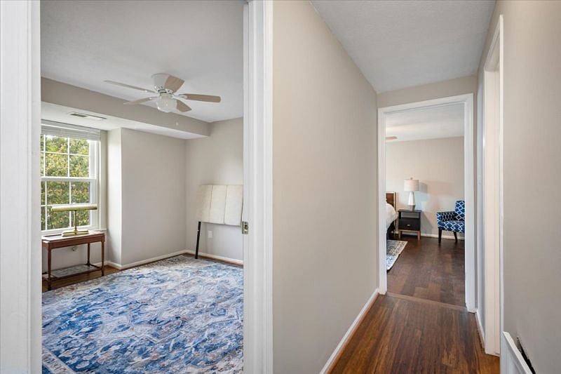 Furnished Finder property 526683_1 photo 22
