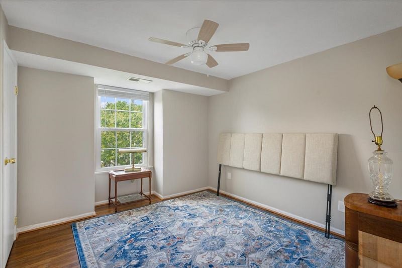Furnished Finder property 526683_1 photo 23