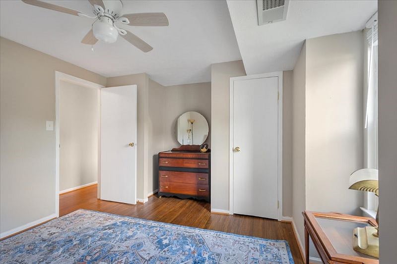 Furnished Finder property 526683_1 photo 25