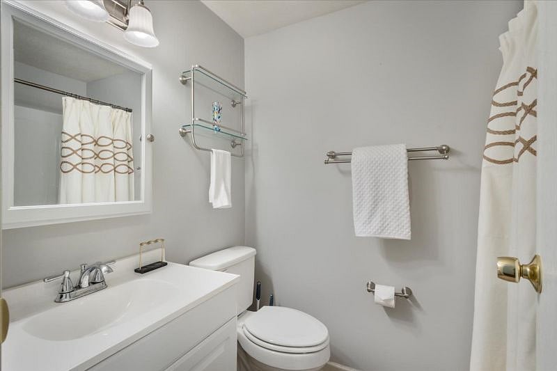 Furnished Finder property 526683_1 photo 26