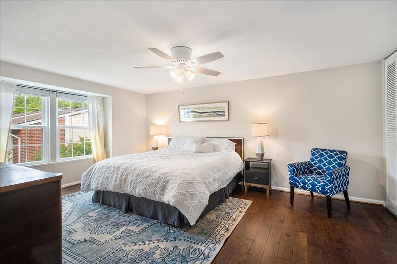 Furnished Finder property 526683_1 photo 27
