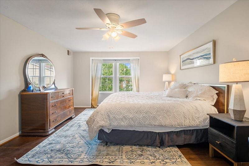 Furnished Finder property 526683_1 photo 28