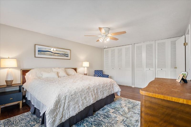 Furnished Finder property 526683_1 photo 29