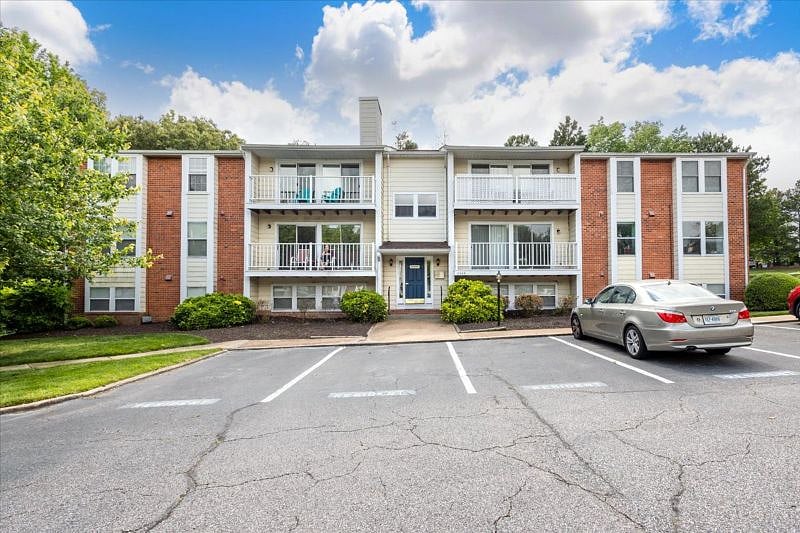 Furnished Finder property 526683_1 photo 31