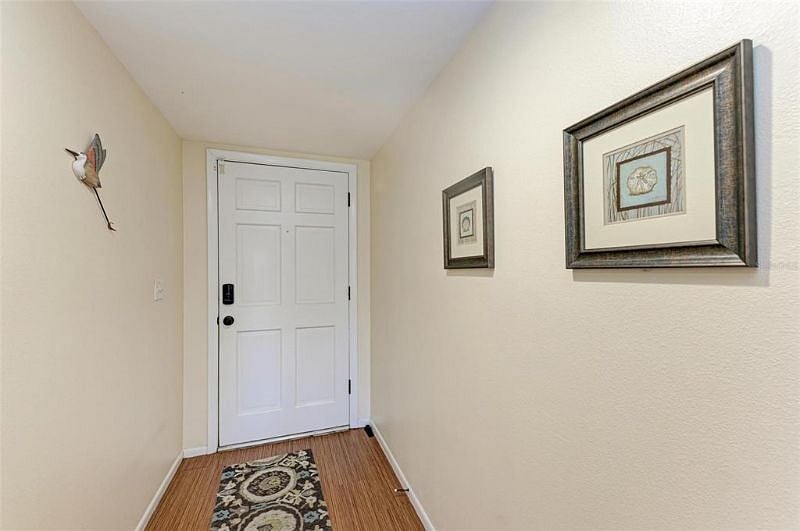 Furnished Finder property 526686_1 photo 4