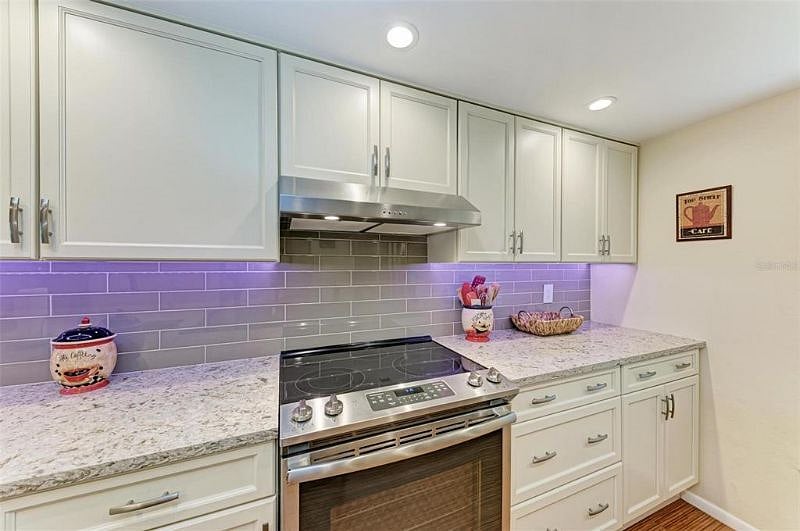 Furnished Finder property 526686_1 photo 5