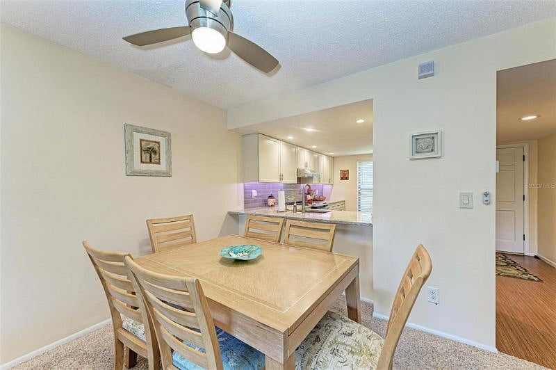 Furnished Finder property 526686_1 photo 9