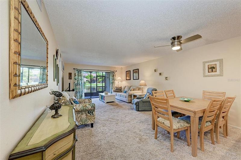 Furnished Finder property 526686_1 photo 10