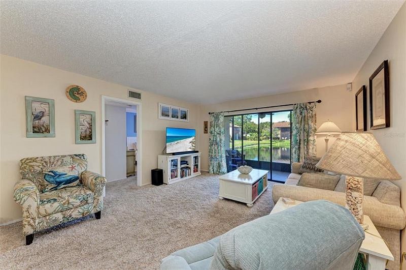 Furnished Finder property 526686_1 photo 11