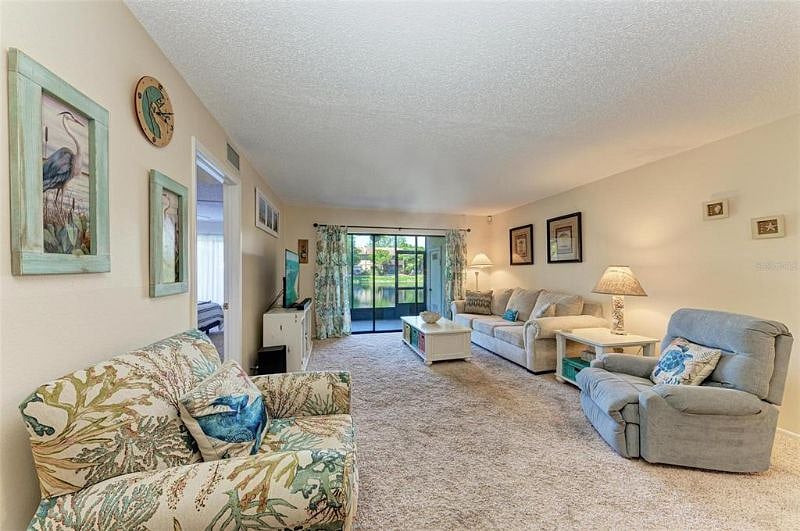 Furnished Finder property 526686_1 photo 12