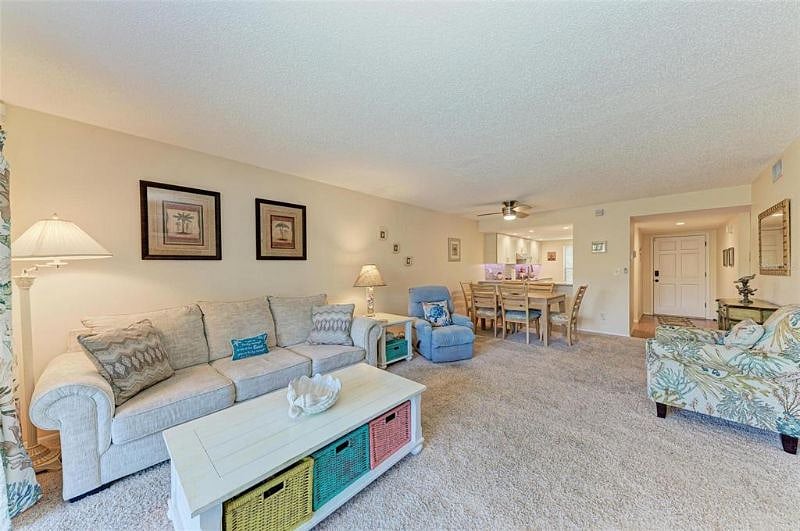 Furnished Finder property 526686_1 photo 13