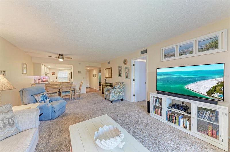 Furnished Finder property 526686_1 photo 14